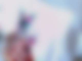 DarinaLovelyy MILF webcam performer live streaming