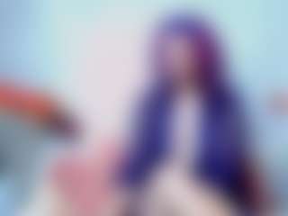 Live cam show with DarinaLovelyy - Wife on Soda Cam