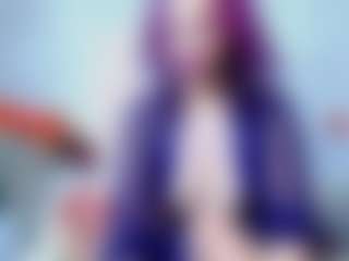 Live cam show with DarinaLovelyy - Average on Fling VIP Chat