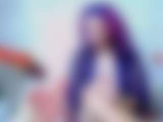 Live cam show with DarinaLovelyy - Eating Pussy on Strip Flash - Live Sex Shows