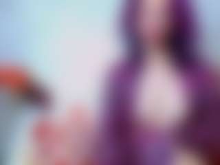 Live cam show with DarinaLovelyy - Ass Clapping on Fling VIP Chat