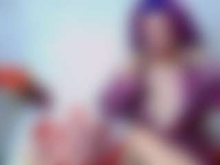 DarinaLovelyy's Live Sex Cam Show