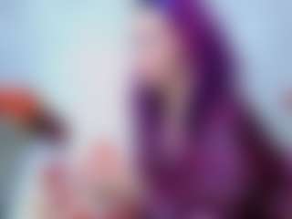 DarinaLovelyy's Live Sex Cam Show