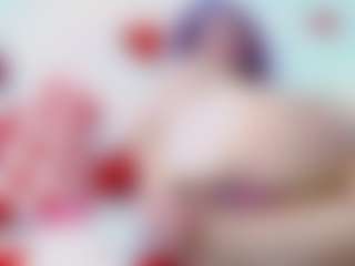 Live-sekscamshow van DarinaLovelyy