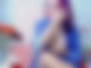 Live cam show with DarinaLovelyy - Kinky on https://playwithruby.com