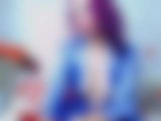 DarinaLovelyy's Live Sex Cam Show