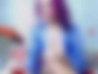 Live cam show with DarinaLovelyy - Ass Clapping on Camsoda Late Night