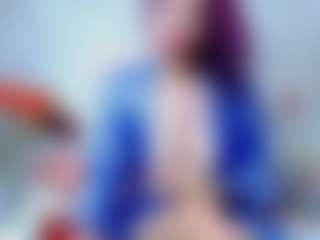DarinaLovelyy MILF webcam performer live streaming