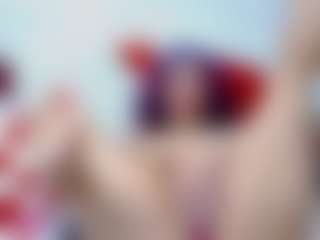 DarinaLovelyy's Live Sex Cam Show
