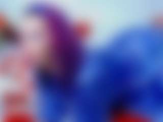 DarinaLovelyy's Live Sex Cam Show