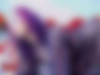 DarinaLovelyy's Live Sex Cam Show