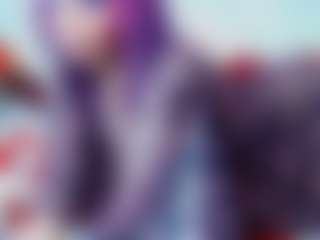 Live cam show with DarinaLovelyy - Ass Clapping on Gym Cam Girls