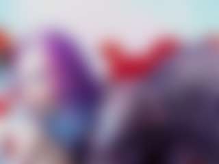 DarinaLovelyy's Live Sex Cam Show