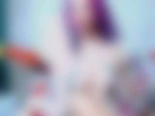 Live cam show with DarinaLovelyy - Housewife on CamClone