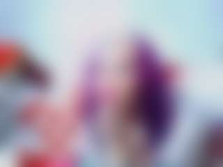 DarinaLovelyy's Live Sex Cam Show