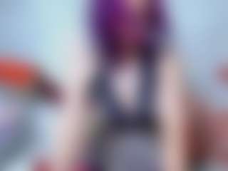 DarinaLovelyy's Live Sex Cam Show
