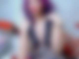 DarinaLovelyy's Live Sex Cam Show
