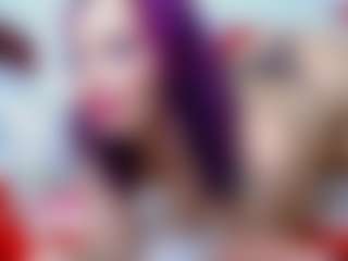 DarinaLovelyy's Live Sex Cam Show