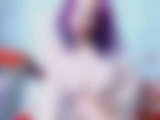 DarinaLovelyy's Live Sex Cam Show