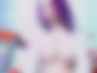 DarinaLovelyy's Live Sex Cam Show