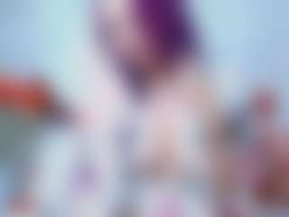 Live cam show with DarinaLovelyy - Wife on sexylive.show
