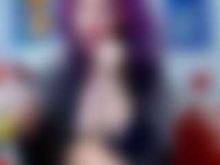 Live cam show with DarinaLovelyy - Housewife on CSO-WL