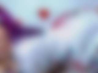 DarinaLovelyy's Live Sex Cam Show