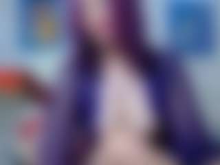 DarinaLovelyy's Live Sex Cam Show