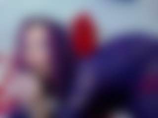 Live cam show with DarinaLovelyy - Housewife on madthumbs
