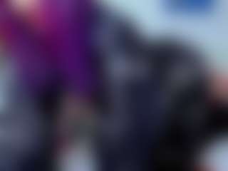 DarinaLovelyy's Live Sex Cam Show