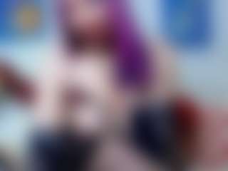 Live cam show with DarinaLovelyy - Lovense Middle Aged on Camsoda