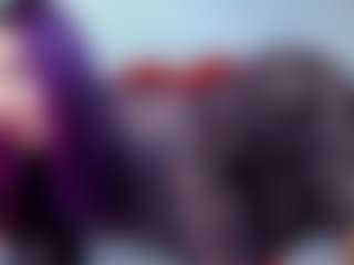 Live cam show with DarinaLovelyy - Moaning on sexylive.show
