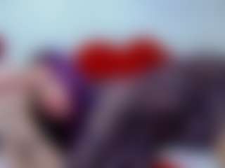 Live cam show with DarinaLovelyy - Green Eyes on Taboo Cams XXX