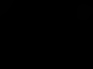 ElisaGrainger's Live Sex Cam Show