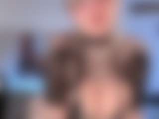 Fermercury's Live Sex Cam Show