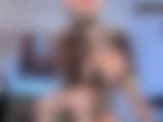 Fermercury's Live Sex Cam Show