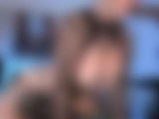 Fermercury's Live Sex Cam Show