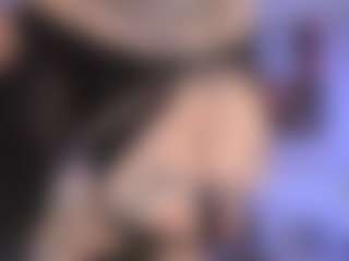 Live cam show with Fermercury - Submissive on Stripli.com