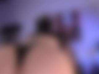 Live cam show with Fermercury - Submissive on fuklive.com