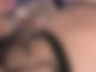 Live cam show with Fermercury - Tongue on Soda Cam