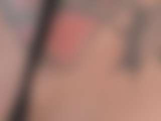 Live cam show with Fermercury - Swallow on TeamSkeetLive