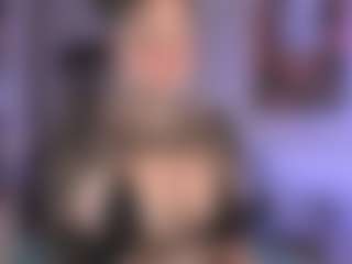 Fermercury's Live Sex Cam Show