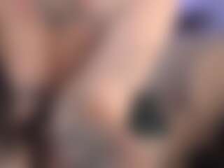 Live cam show with Fermercury - Submissive on dasdasdadada.com