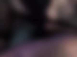 Live cam show with Fermercury - Gagging on Hubzter Live