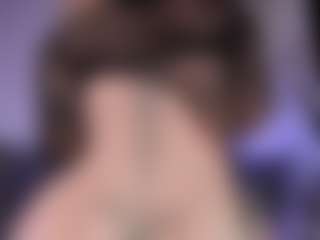 Fermercury's Live Sex Cam Show