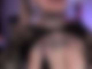 Fermercury's Live Sex Cam Show