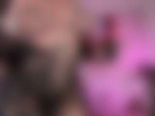 Fermercury's Live Sex Cam Show