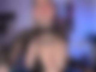 Fermercury's Live Sex Cam Show
