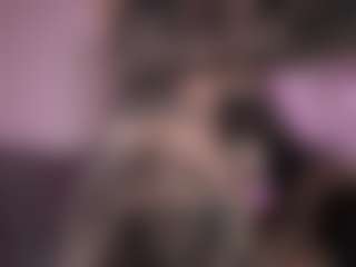 Fermercury's Live Sex Cam Show