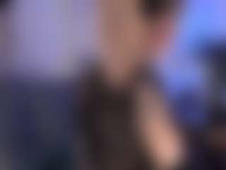 Fermercury's Live Sex Cam Show